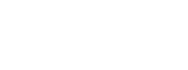 Immobilier Lens