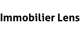 Immobilier Lens